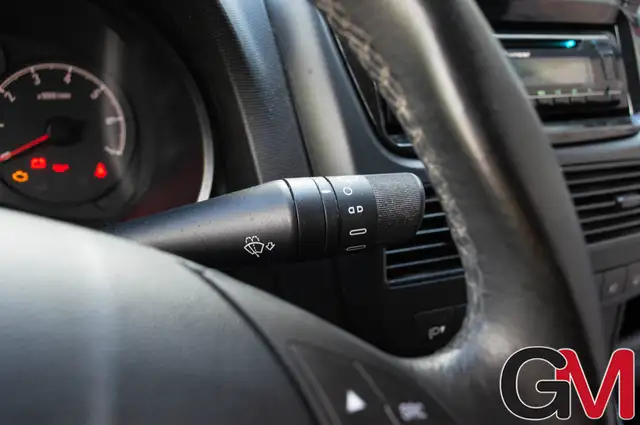 Opel Combo view 14