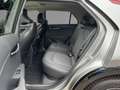Kia Niro EV Inspiration LED+Glasdach+Navi+Kamera Grau - thumbnail 11