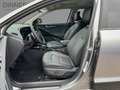 Kia Niro EV Inspiration LED+Glasdach+Navi+Kamera Grau - thumbnail 9