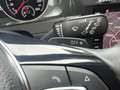 Volkswagen Golf Variant 1.5 TSI Comfortline Business Navigatie Carplay Aut Noir - thumbnail 23