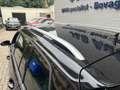 Volkswagen Golf Variant 1.5 TSI Comfortline Business Navigatie Carplay Aut Noir - thumbnail 19