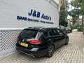 Volkswagen Golf Variant 1.5 TSI Comfortline Business Navigatie Carplay Aut Noir - thumbnail 14