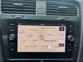 Volkswagen Golf Variant 1.5 TSI Comfortline Business Navigatie Carplay Aut Noir - thumbnail 6