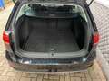 Volkswagen Golf Variant 1.5 TSI Comfortline Business Navigatie Carplay Aut Noir - thumbnail 10