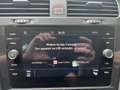 Volkswagen Golf Variant 1.5 TSI Comfortline Business Navigatie Carplay Aut Noir - thumbnail 13