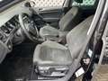 Volkswagen Golf Variant 1.5 TSI Comfortline Business Navigatie Carplay Aut Noir - thumbnail 2
