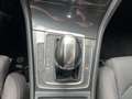 Volkswagen Golf Variant 1.5 TSI Comfortline Business Navigatie Carplay Aut Noir - thumbnail 8