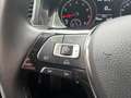 Volkswagen Golf Variant 1.5 TSI Comfortline Business Navigatie Carplay Aut Noir - thumbnail 21
