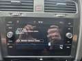 Volkswagen Golf Variant 1.5 TSI Comfortline Business Navigatie Carplay Aut Noir - thumbnail 11