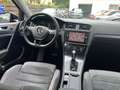Volkswagen Golf Variant 1.5 TSI Comfortline Business Navigatie Carplay Aut Noir - thumbnail 4