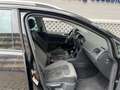 Volkswagen Golf Variant 1.5 TSI Comfortline Business Navigatie Carplay Aut Noir - thumbnail 20