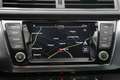 Skoda Fabia Combi 1.0 TSI Clever PDC CarPlay Alu SHZ Schwarz - thumbnail 22