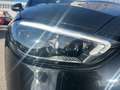 Mercedes-Benz C 220 d AMG * AHK * Digital Light * Winter-P * Schwarz - thumbnail 8