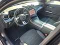 Mercedes-Benz C 220 d AMG * AHK * Digital Light * Winter-P * Schwarz - thumbnail 10