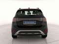 Volkswagen T-Cross 1.0 tsi life 95cv Nero - thumbnail 5