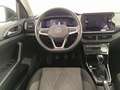 Volkswagen T-Cross 1.0 tsi life 95cv Nero - thumbnail 7