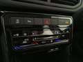 Volkswagen T-Cross 1.0 tsi life 95cv Nero - thumbnail 10