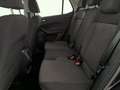Volkswagen T-Cross 1.0 tsi life 95cv Nero - thumbnail 12