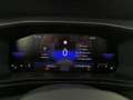 Volkswagen T-Cross 1.0 tsi life 95cv Nero - thumbnail 8