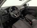 Volkswagen T-Cross 1.0 tsi life 95cv Nero - thumbnail 11