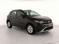 Volkswagen T-Cross 1.0 tsi life 95cv Nero - thumbnail 4