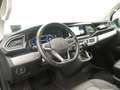 Volkswagen T6.1 California Beach Tour DSG AHK STANDHZ AC Schwarz - thumbnail 8