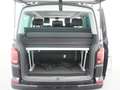 Volkswagen T6.1 California Beach Tour DSG AHK STANDHZ AC Schwarz - thumbnail 19