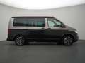 Volkswagen T6.1 California Beach Tour DSG AHK STANDHZ AC Schwarz - thumbnail 3