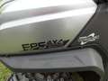 CF Moto UForce 1000 EPS  LOF Grigio - thumbnail 5