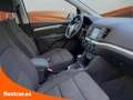 Volkswagen Sharan 2.0TDI Advance DSG 135kW Blanco - thumbnail 21