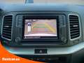 Volkswagen Sharan 2.0TDI Advance DSG 135kW Blanco - thumbnail 23