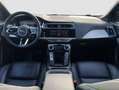 Jaguar I-Pace EV320 AWD SE Noir - thumbnail 4