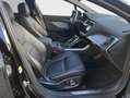 Jaguar I-Pace EV320 AWD SE Noir - thumbnail 3
