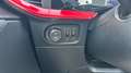 Opel Mokka 1.2 T 96KW GS AUTO 130 5P Blanco - thumbnail 23