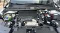 Opel Mokka 1.2 T 96KW GS AUTO 130 5P Blanco - thumbnail 12