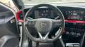 Opel Mokka 1.2 T 96KW GS AUTO 130 5P Blanco - thumbnail 21