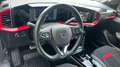 Opel Mokka 1.2 T 96KW GS AUTO 130 5P Blanco - thumbnail 14