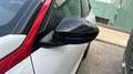 Opel Mokka 1.2 T 96KW GS AUTO 130 5P Blanco - thumbnail 16