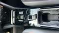 Opel Mokka 1.2 T 96KW GS AUTO 130 5P Blanco - thumbnail 13