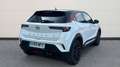 Opel Mokka 1.2 T 96KW GS AUTO 130 5P Blanco - thumbnail 4