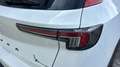 Opel Mokka 1.2 T 96KW GS AUTO 130 5P Blanco - thumbnail 15