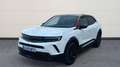 Opel Mokka 1.2 T 96KW GS AUTO 130 5P Blanco - thumbnail 2