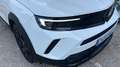 Opel Mokka 1.2 T 96KW GS AUTO 130 5P Blanco - thumbnail 7