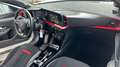 Opel Mokka 1.2 T 96KW GS AUTO 130 5P Blanco - thumbnail 11