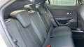 Opel Mokka 1.2 T 96KW GS AUTO 130 5P Blanco - thumbnail 6