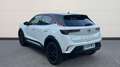 Opel Mokka 1.2 T 96KW GS AUTO 130 5P Blanco - thumbnail 3