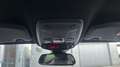 Opel Mokka 1.2 T 96KW GS AUTO 130 5P Blanco - thumbnail 20