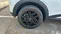 Opel Mokka 1.2 T 96KW GS AUTO 130 5P Blanco - thumbnail 5