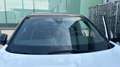 Opel Mokka 1.2 T 96KW GS AUTO 130 5P Blanco - thumbnail 25