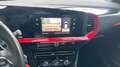 Opel Mokka 1.2 T 96KW GS AUTO 130 5P Blanco - thumbnail 24